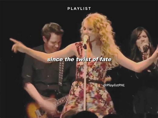 29K views · 3.7K reactions | Taylor Swift - The Story Of Us | Playlist. | Facebook