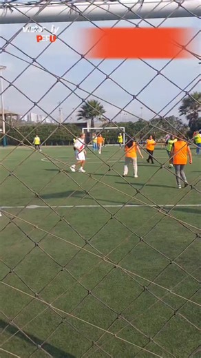 Víctor Ly on Instagram: "Cristian Castro, anotó un gol ⚽ jugando con su club de fans (Canchas Marbella - Magdalena del Mar) #cristiancastro #cristiancastrooficial #cristiancastrofans #cristiancastroperu #limaperu🇵🇪"
