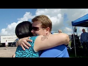 Why the Show Finished - Gavin and Stacey Behind the Scenes