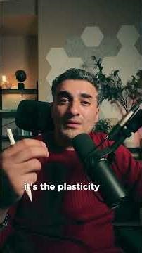 What if ketamine doesn’t create change?