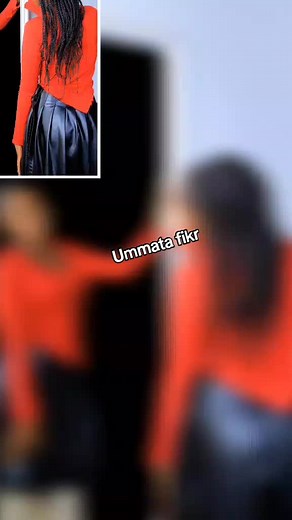 melu melu (@melu.melu22)’s videos with original sound - melu melu