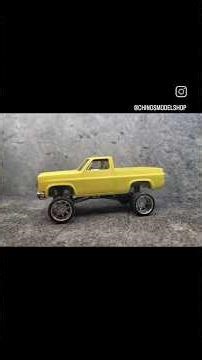 Universal lift kit how to