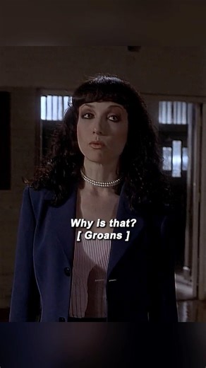 They Thought Their Teacher Was an Alien…#TheFaculty #AlienInvasion #SciFiHorror #SchoolDrama