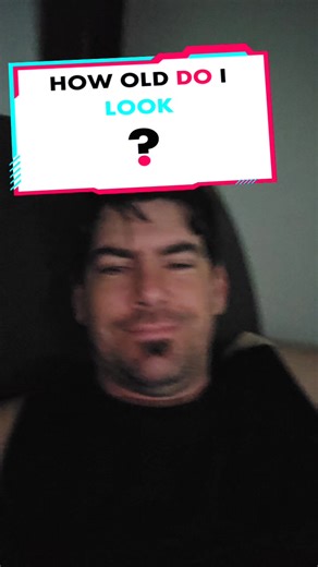 Who's to old #viral #fyp #tiktok #old