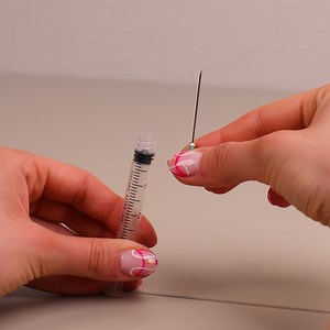 25K views · 72 reactions | How to make a valve for an aerosol can | Art & Architecture | Facebook