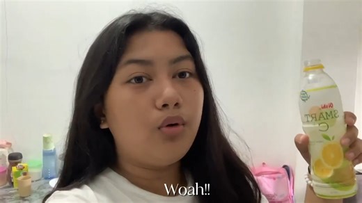 📢DEAR LEARNERS! CULTIVATEach Tutorial Services gives you originally, learner-made advertisement videos on the topic: PROPAGANDA TECHNIQUES focusing on Bandwagon, Glittering Generalities, and Transfer! 😍 These techniques influence people's emotions, opinions, attitudes, or behaviors to support a particular agenda or cause. Be inspired by their talents, effort, and unity as they advocate Health and Nutrition and persuade you to embrace this too! 🥳🥳 🎬Video no. 11: Grade 8-Charity (Gogon High S