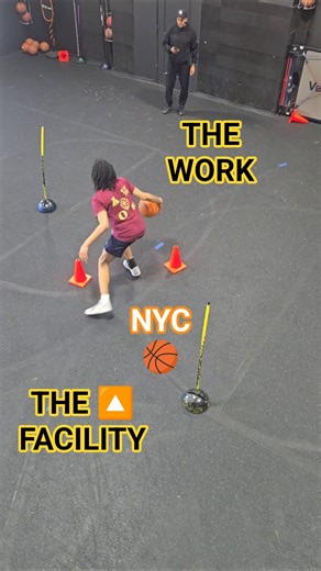 TRISTAN UZZLE ALWAYS WORKING