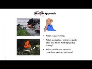 Chapter 10 Lecture 1