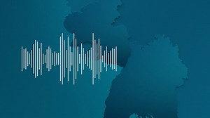 Erster Schnee dieses Jahr in Rheinland-Pfalz