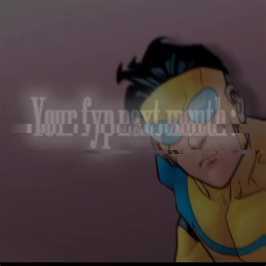 Invincible Season 4: The Best Invisible Edits Revealed