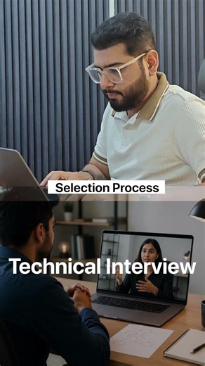 CGI Mass Hiring 2026 | Associate Software Engineer | Freshers Apply