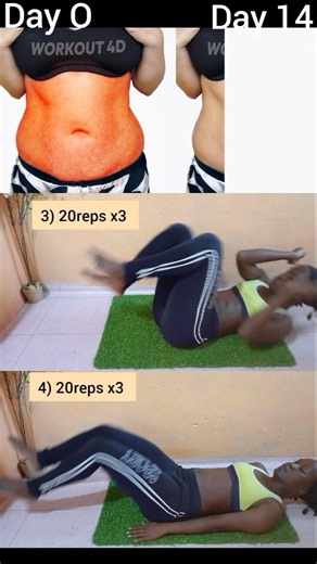 Burn lower Belly Fat Fast At Home: Core, Abs Strengthening Exercises #stomachworkout #toningworkout