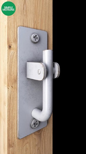 21K views · 19 reactions | #lock #locksmith #locks #key #security #keys #locksmiths #lockpicking #locksmithing #carkeys #carkey #doorlock #padlock #photography #locksmithservice #door #accesscontrol #smartlock #lostkeys #mobilelocksmith #autolocksmith #digitallock #keycutting #locksmithlife #remotekey #locksport #locksmithtools #locksmithservices #keylessentry #lockedout | diy lock idea | Facebook