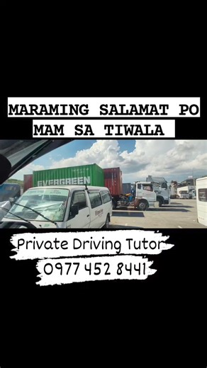 3K views · 30 reactions | REVERSE PARKING LESSON #reelsvideo #reelsfb #howtodriveautomatic #howtodrive #driving #newdriver #StudentLicense @topfans | Dave Sardana Driving instructor | Facebook