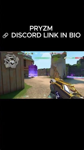 BEST CHEAT INGAME #triggerbot #valorant #colorbot #gaming #clips #valo #valorantclips #valorantfunny