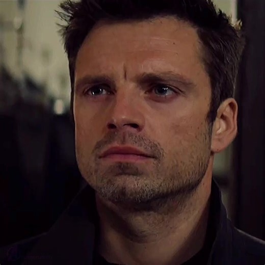 Bucky Barnes Brainwashing Scene Explained