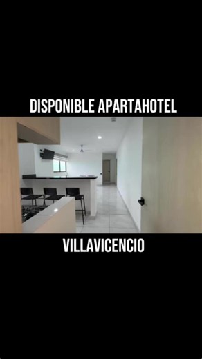 🏡✨ Uno de los apartahoteles más completos en Villavicencio 😍 Cocina equipada, sala cómoda, comedor, habitaciones con aire acondicionado y TV 🙌 Todo lo que necesitas para una estadía perfecta. 📲 Hotel Casa Camoa → 313 235 2644 #ApartaHotel #Villavicencio #HotelCasaCamoa #fyppppppppppppppppppppppp #paratiiiiiiiiiiiiiiiiiiiiiiiiiiiiiii