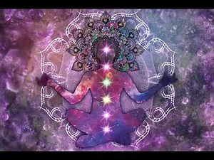 Alan Watts - Why Things Happen (432HZ)