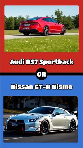 Lamborghini Aventador vs Bugatti Chiron: Ultimate Showdown!