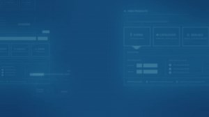 Finding the product information you need doesn’t have to be difficult. Grundfos Product Center allows you to easily access and download information, from data-light BIM assets to CAD drawings and pump curves. Watch our video series to learn more. | Grundfos Engineering