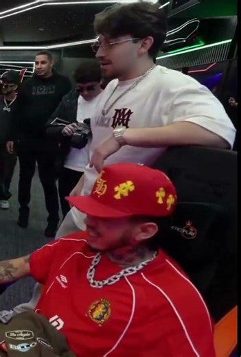 MARKITOS TOYS Y WESTCOL #viral #mexico #colombia #markitostoys #westcol #sinaloa #viralvideo #kick