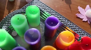 17 reactions | STEM FAIR Projects at AL-Forsan International Schools | مدارس الفرسان العالمية - Al Forsan International School | Facebook