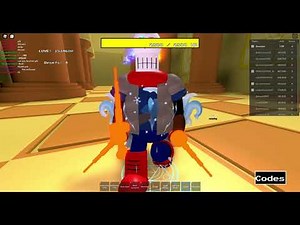 Sans Multiversal Battles - reset 4 characters