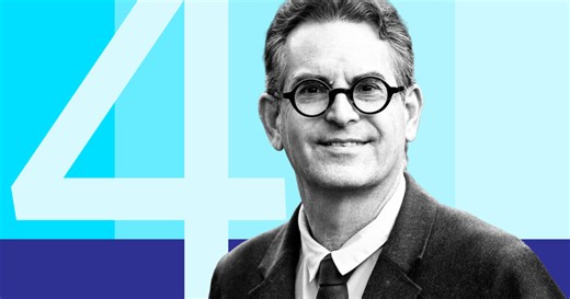 Four Tips for Staying Ahead of AI Disruption