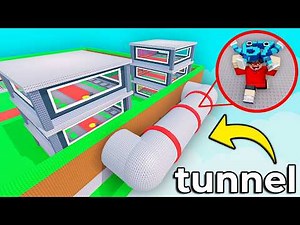 7 Ways to Steal TOPPER GUILD'S Brainrots!