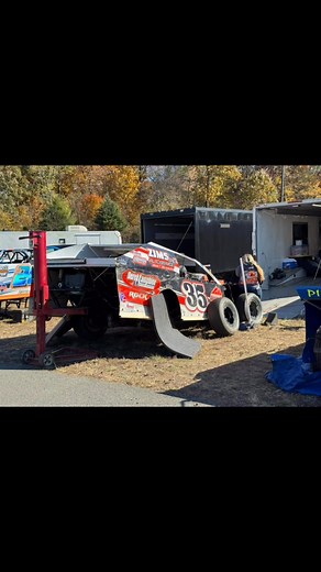 12K views · 121 reactions | DIRTcar Racing World Short Track Championship weekend Day 1 and/or 2. | Lethal Chassis | Facebook