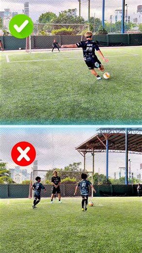 ・ FK ver.1⚽️ #shachosannonatto #purier #kinujo #asb #azabusabo #noritakemai #lorg #ari #106hairstudio #y #queen #nishikawa #mikasa #bambies #wombangkok #bangkokfc #hosokawaindustry #libstory #yukibrand #century21 #ezoya #bangkokhospital #yutakadentalclinic #darumaclinic #unleash #(1 4) #โรงเรียนสอนฟุตบอล #สอนฟุตบอล #バンコク習い事 #バンコクサッカースクール | YUKI FOOTBALL ACADEMY