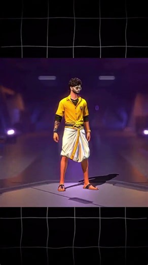 free code #shorts #freefire #viral #haxyarmy