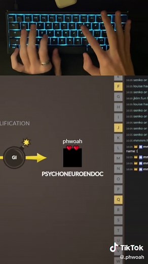 Word Bomb Brainiac Challenge Party