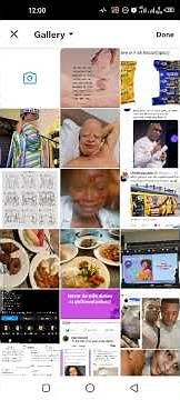 How to reply a tweet with another tweet on Twitter ✅