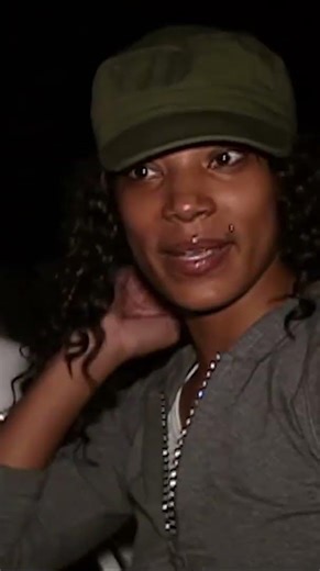 Ty chose violence… and the exit door chose her 😭 #BadGirlsClub #BGC #realitytv