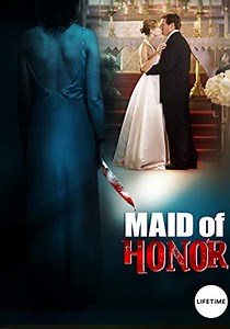 Maid of Honor - movie: watch streaming online