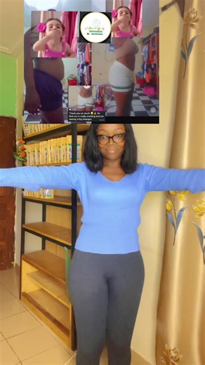 Miriam-body transformation new (@miriamslimtea1)’s videos with original sound - Miriam-body transformation new