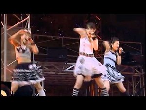 The Best of Japan - Morning Musume Sakuragumi & Morning Musume Otomegumi