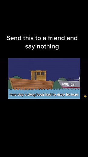 Funny Memes Hub Video: Send this to a friend and say nothing