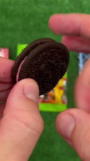 🍬🔊 ASMR DULCES CRUJIENTES COMIENDO SONIDOS SATISFACTORIOS #asmr #youtube #shorts #fyp #español