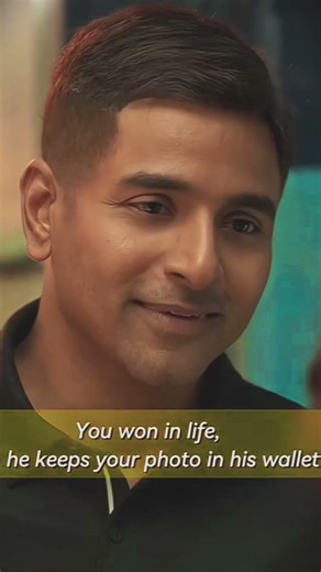 always in his wallet #shorts #viral #neernitzz