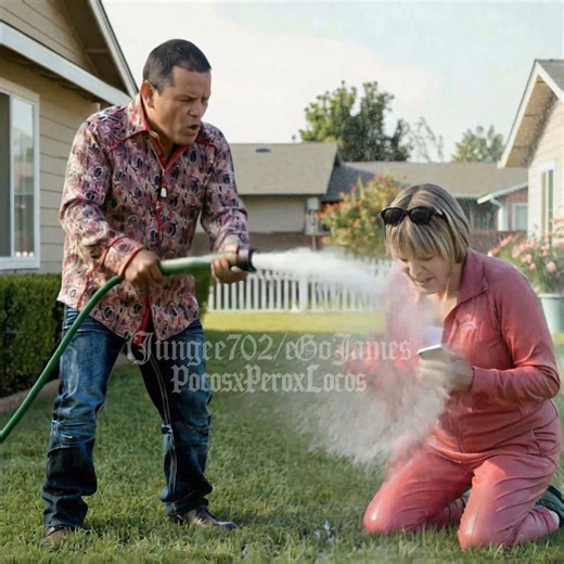 Raymond Cruz aka Tuco/Chuey arrested for spraying💦 a Karen with water at Los Angeles home 😂 "Biznatch!" #RaymondCruz #arrested #tucobreakingbad #tucosalamanca #chueybloodinbloodout #VatosLocos4ever #BoundByHonor #BloodInBloodOut #sangreporsangre #BetterCallSaul #bibo #losangelescalifornia #karensgonewild #entitledkaren #ComedyGold #biznatch #celebritynews #neighborhooddrama #movies #comedyreels #fypシ゚viralシfypシ゚ #parati | Ego James