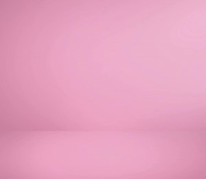 Editable Home Care Service Plan Form: Client Care Template (word + PDF) - Etsy