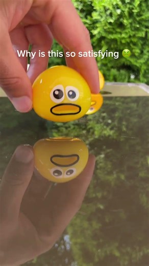 Best toy or worst toy ever? #fidget #viral