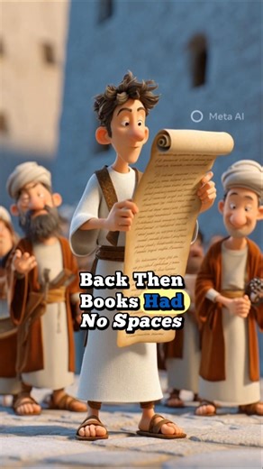 Your Brain Secretly Speaks When You Read 🤯 #facts #factshorts #facteducation