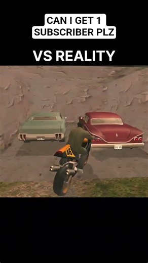 Garage Glitch Guide | GTA San Andreas #shorts