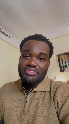 Mastering Online Skills for Freelancers