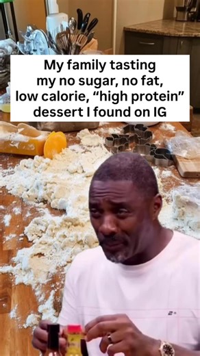 Almond flour is way too expensive for trial-and-error 😭 A Carb Manager Premium subscription gives you thousands of chef-created low-carb recipes that are tested and super tasty. (Plus macro-tracking, nutrition insights, and more!) | Carb Manager