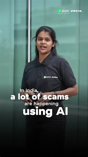 Build AI. Grab ₹4L. Go Viral🔥
