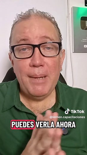 Aprende Excel desde cero para aumentar tu productividad